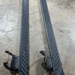 2015-2020 F150 Parts