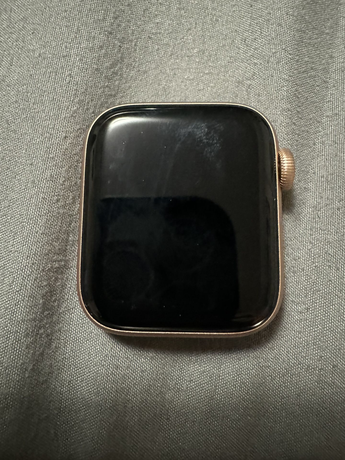 Apple Watch Se 40 Mm