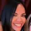 Brenda