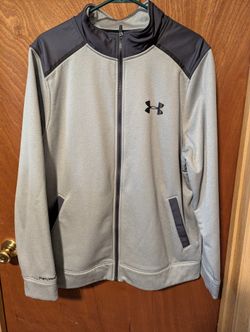 Under Armour XL