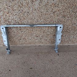 2020-23 Toyota Corolla Radiator Support 