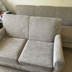 Couches (vguc)