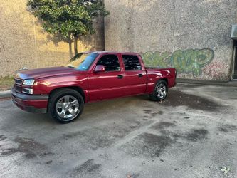 20s Chevy Silverado LTZ Wheels
