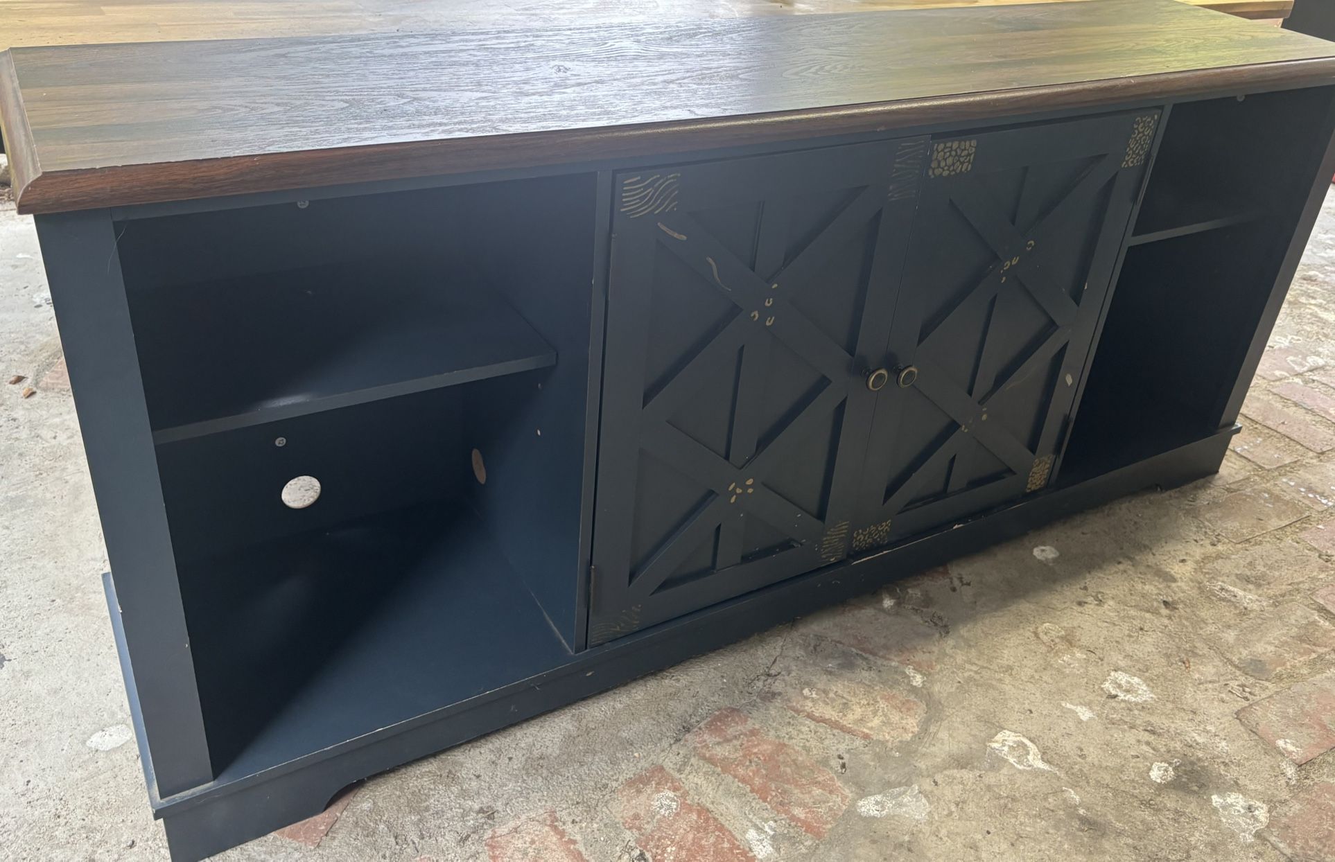 Free Furniture