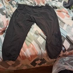 Girls Pants Size Xl