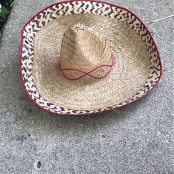 Sombrero 