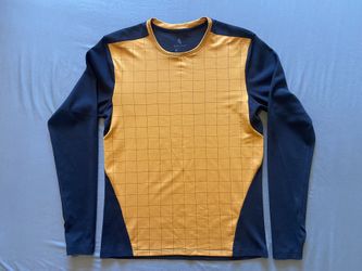 Nike Sweater Shirt