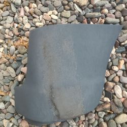 47-54 Chevy Truck Patch Panels