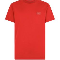 D&G T SHIRT