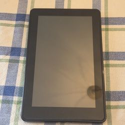Kindle