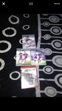 Ps3 for sale or i can trade too