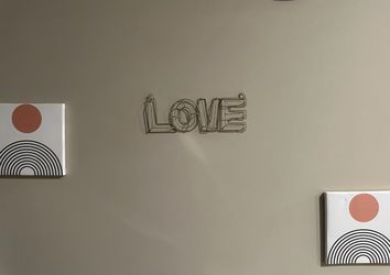 Household accessories