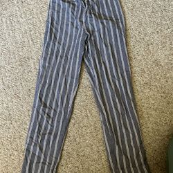 Brandy Melville pants
