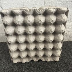 Protective Tray, Egg Cotton, Egg Holder,Eggs Trays, Egg Carrier