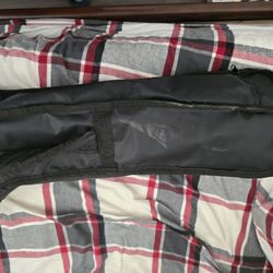 Guitar For Sale