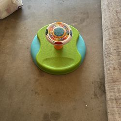 Kids Toy