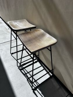 Bar Stool