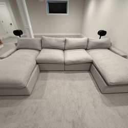 The Ciello - Dream Grey