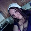 Mandy Delcid