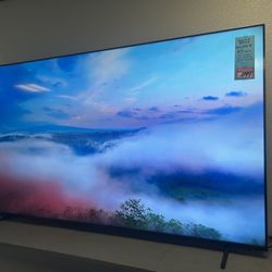 Sony - 85" Class BRAVIA XR X90L LED 4K UHD Smart Google TV 4K 120hz Model: XR85X90L