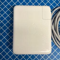 Apple 140W USB-C Power Adapter & Cord used
