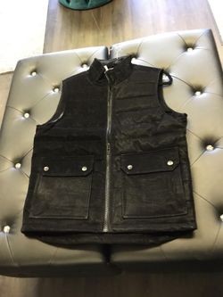 50% off