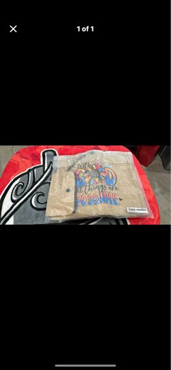 Tote