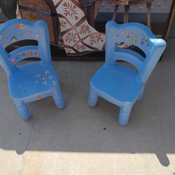Chairs