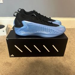 Adidas AE 1’s Basketball Shoes