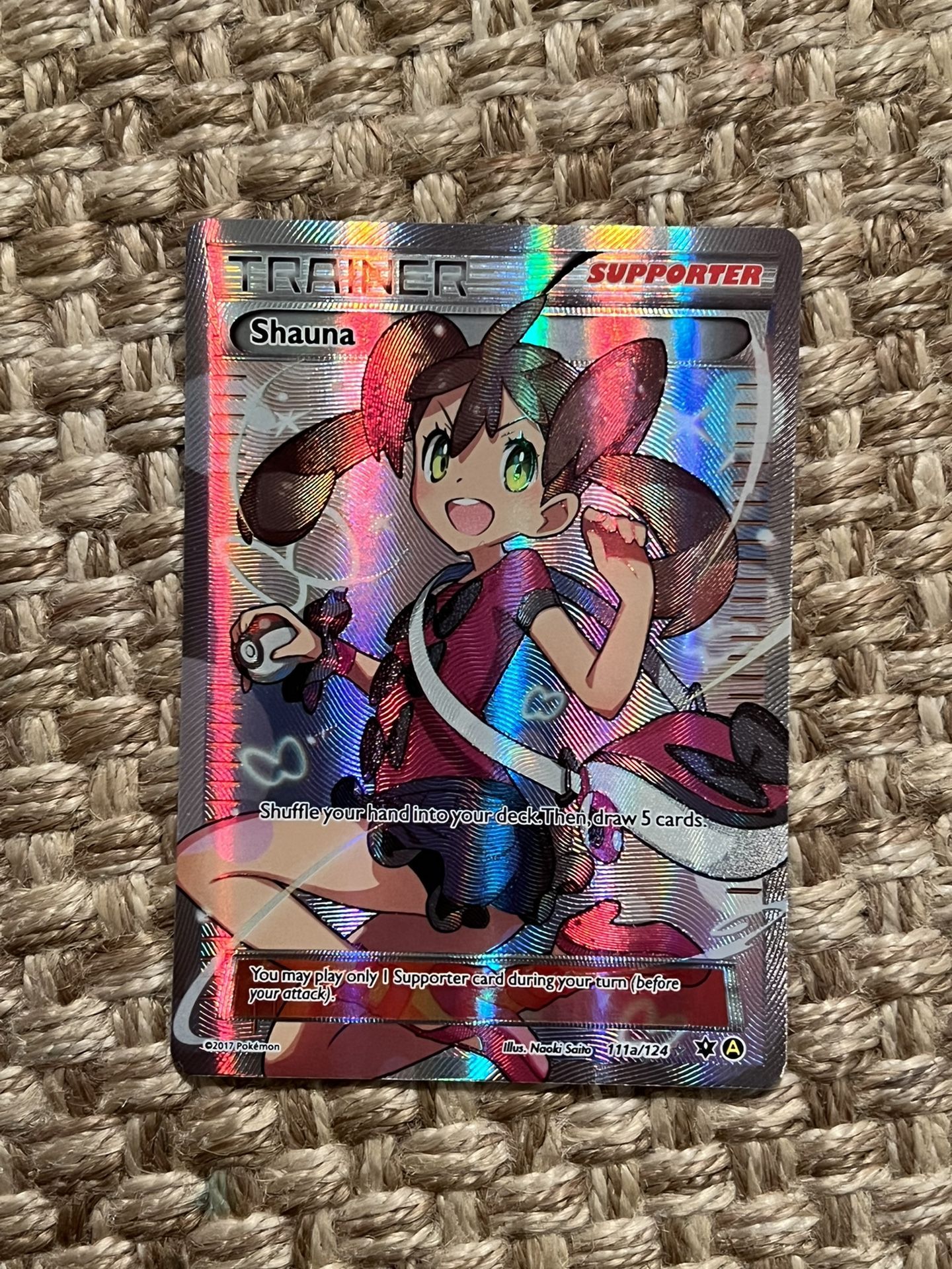 pokemon card flygon ex 2024 Pokemon SV Surging Sparks Full Art Flygon ex #222 CGC 10 GEM MINT on  Fanatics Collect