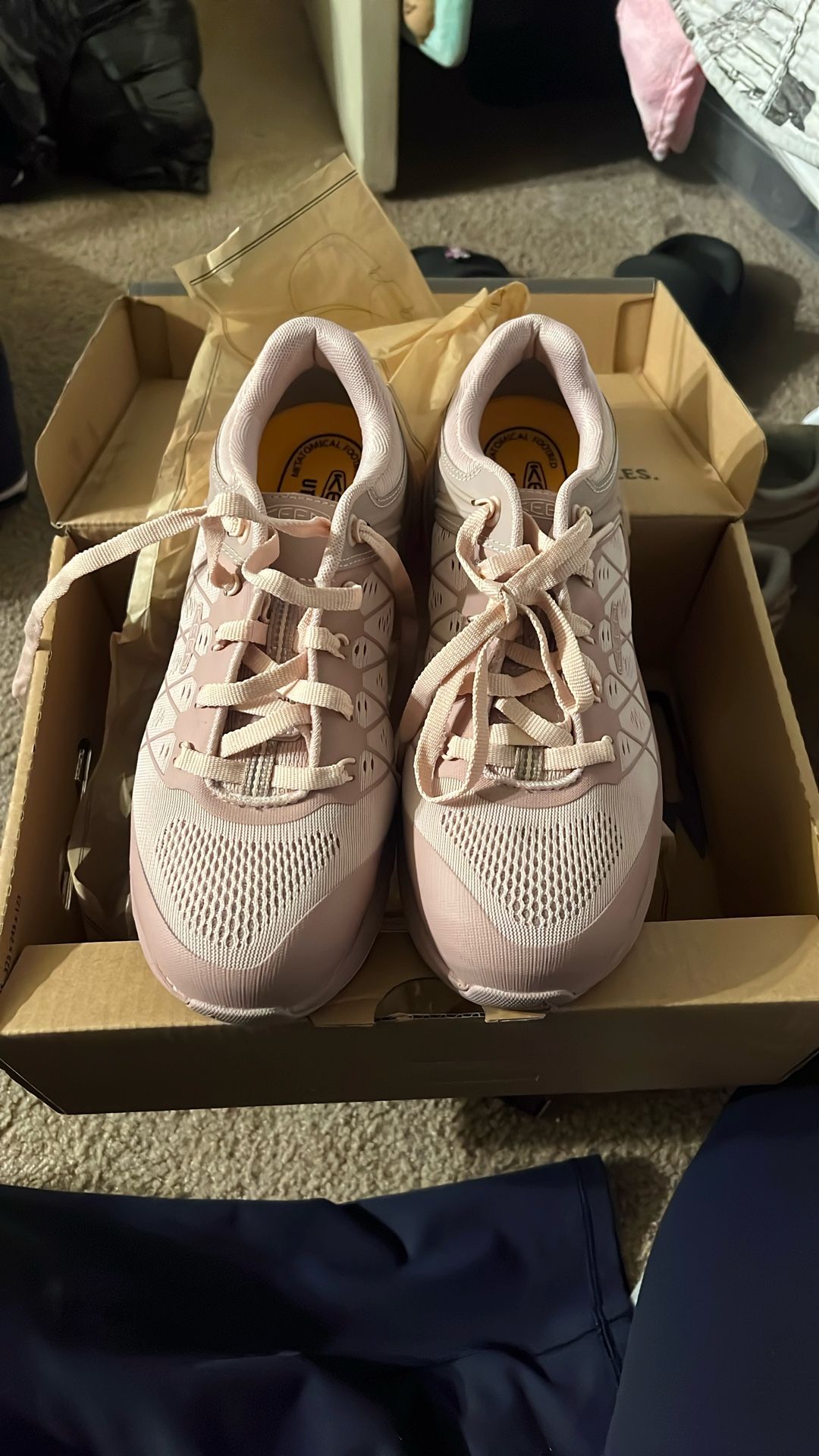 Keen Utility Shoes
