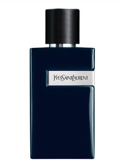 Y – Le Parfum – Yves Saint Laurent (5ML Decant)