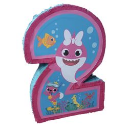 Customizable Number and Theme
