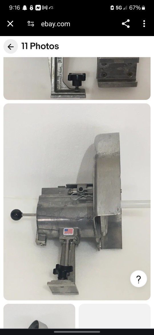NEMCO Vegetable/fruit Slicer (EasySlice)