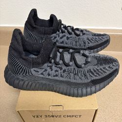 Adidas YZY 350 V2 CMPCT