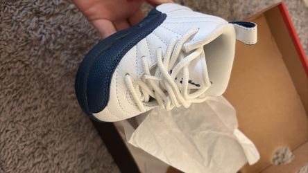 4c jordan’s