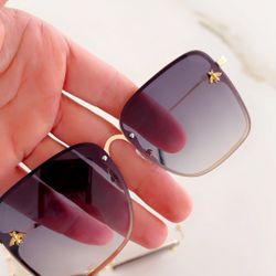 Sunglasses 