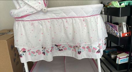 Bassinet