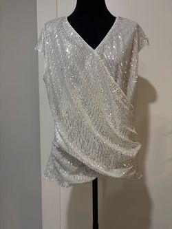 Women’s top