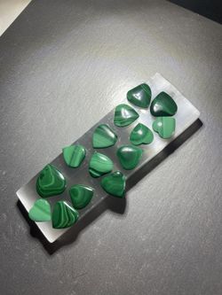 Malachite
