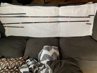 Grand National Door Moldings- Original 