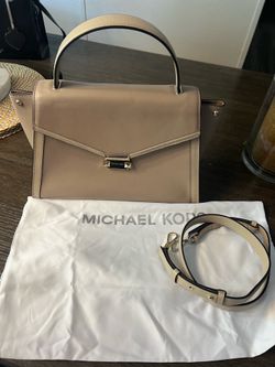 Mk bag