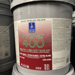 Primer Paints Pinturas 