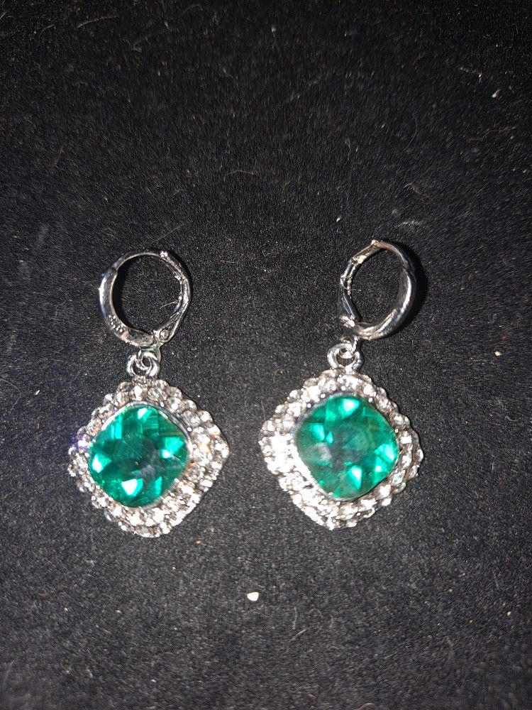925 Silver. New