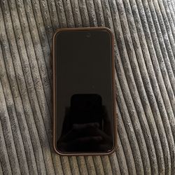 iPhone 16 pro max 512