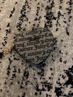 juicy wallet