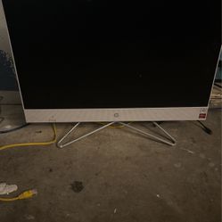 Hp Desktop Windows 11