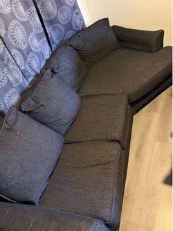 Couch 🛋️