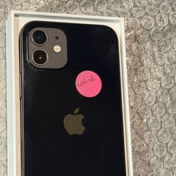 iPhone 12 UNLOCKED 