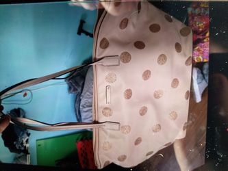Kate Spade pocketbook